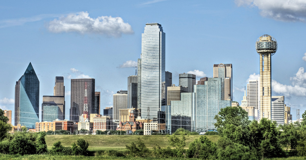 roofer in dallas tx