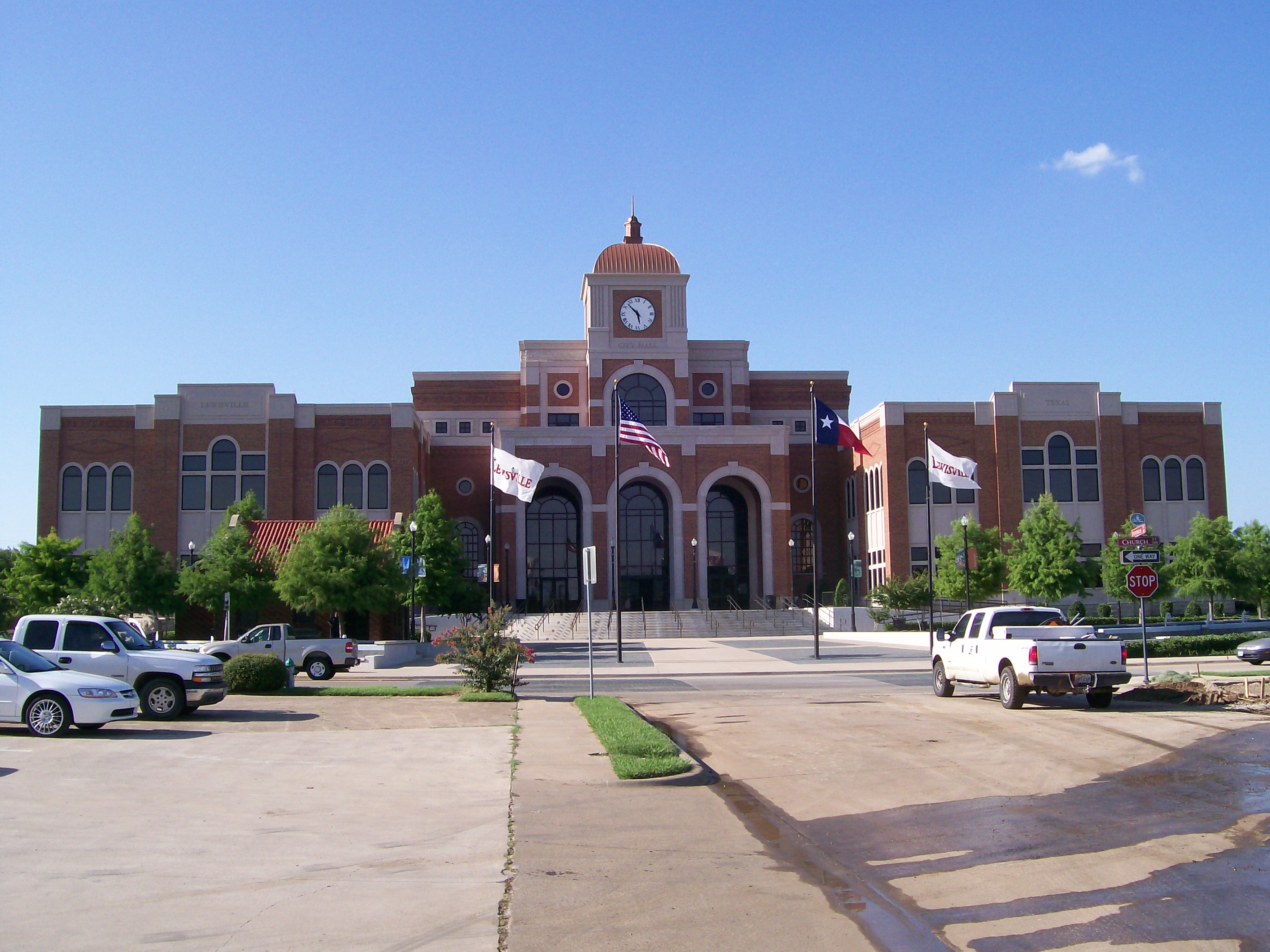 roofer in Lewisville tx