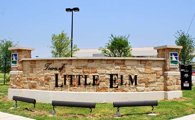 roofer in Little Elm tx