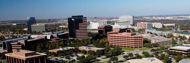 roofer in Richardson tx