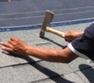 The best roofing company in the Dallas and Fort Worth Metroplex